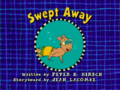 Swept Away title card.png