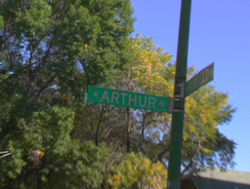 Arthur Drive.png
