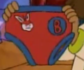 Bionic Bunny Underwear.png