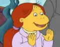 Excited muffy.PNG