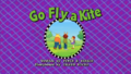 Go Fly a Kite Title Card.png