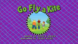 Go Fly a Kite Title Card.png
