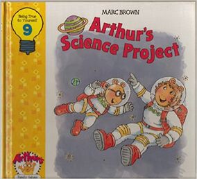 Arthur's Science Project.jpg