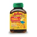 Arthur vitamin C.jpg