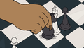 Brain's Chess Mess 190.png