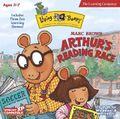 Arthur's Reading Race.jpg