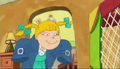 Arthur Version of Rugrats by WABF5050 02.png