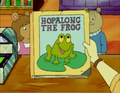 Hopalong the Frog.png