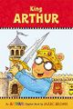 King Arthur paperback.jpg