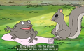 Alphonse squirrel name proof.png