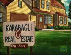 Karabagli Real Estate.png