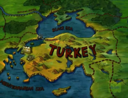 Turkey map.png