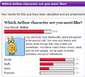 Which Arthur Character Are You Personality Quiz Results.png
