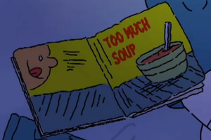 Too Much Soup.png