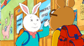 Arthur Takes a Stand (14).png