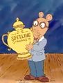 Arthur wins spelling competition.jpg