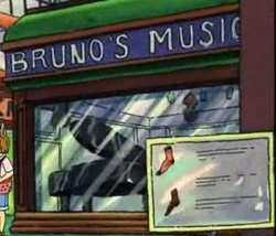 Bruno'smusic.png