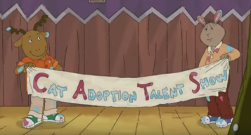 Cat Adoption Talent Show.png
