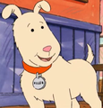 Thora's dog s9.png