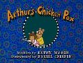 03 Arthur's Chicken Pox Title Card.jpg