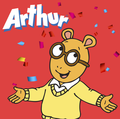 Arthur Celebrates.png