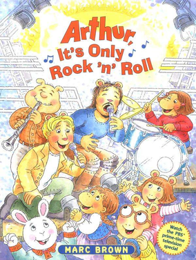 Arthur It's Only Rock n Roll.png