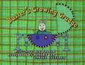 Buster's Growing Grudge Title Card.png