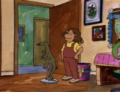 Francine Frensky in Red Overalls.png