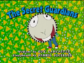The Secret Guardians title card.png