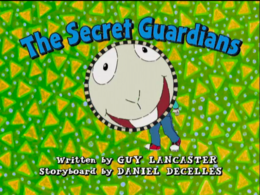 The Secret Guardians title card.png