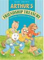 Arthur friendship treasury.jpg