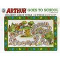 Arthur goes to school puzzle.jpg