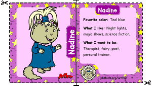 Nadine card2.gif