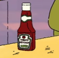 Tomato Ketchup (Based on a True Story).png