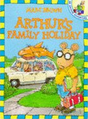 Arthur's Family Holiday.png
