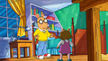 Arthur's Toy Trouble (16).png