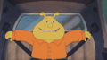 S22 Binky in limo.png