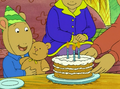 Arthur 3rd birthday.png