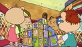 Arthur Version of Rugrats by WABF5050 01.png