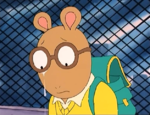 Lost! 001 Arthur Crying.png
