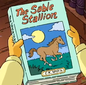 Sable Stallion.png