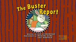 The Buster Report 15.jpg