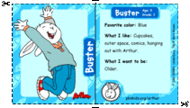 Buster card2.gif