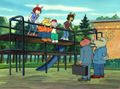 The Law of the Jungle Gym 70.jpg