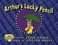 Arthur's Lucky Pencil Title Card.png