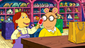 Arthur's Toy Trouble (120).png
