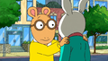 Arthur's Toy Trouble (55).png