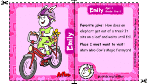 Emily card.gif