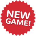 New game sticker.png
