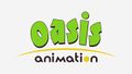 Oasis Animation.jpeg